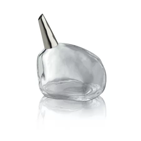 Spargizucchero - Alessi