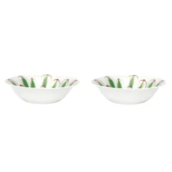 Desert Rose, Ciotola piccola 2 pezzi - Taitu