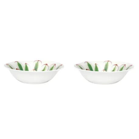 Desert Rose, Ciotola piccola 2 pezzi - Taitu