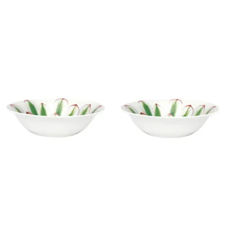 Desert Rose, Ciotola piccola 2 pezzi - Taitu