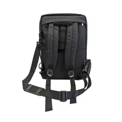Caravel Backpack - Zaino multiuso per coltelli e accessori - Sanelli Ambrogio 2