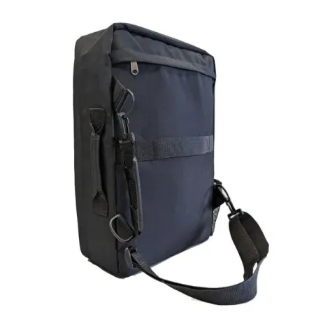 Caravel Backpack - Zaino multiuso per coltelli e accessori - Sanelli Ambrogio