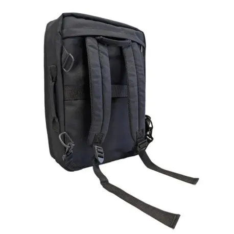 Caravel Backpack - Zaino multiuso per coltelli e accessori - Sanelli Ambrogio