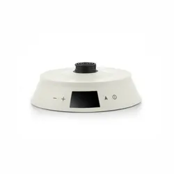 Base per bollitore Plissè MDL21 W - Alessi