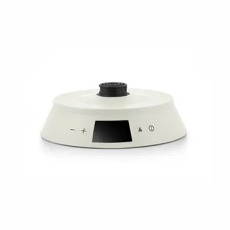 Base per bollitore Plissè MDL21 W - Alessi