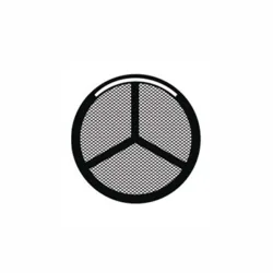 Filtro per bollitore elettrico MG32 - Alessi