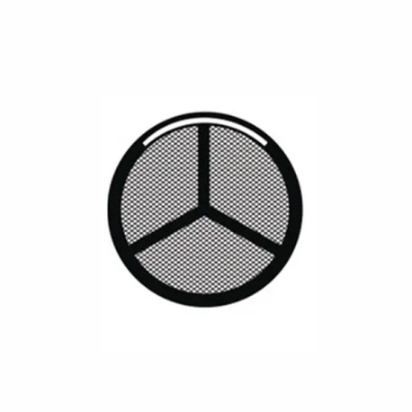 Filtro per bollitore elettrico MG32 - Alessi