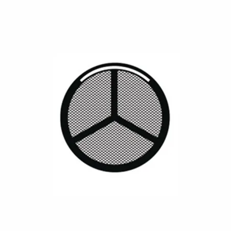 Filtro per bollitore elettrico MG32 - Alessi