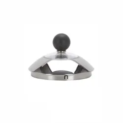 Coperchio per bollitore MG32 WI, 9093 WI - Alessi