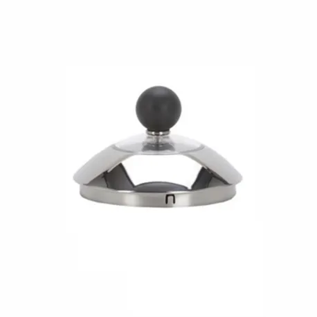 Coperchio per bollitore MG32 AZ,9093 - Alessi