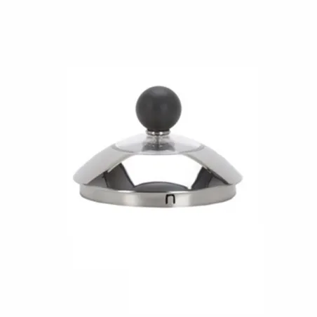 Coperchio per bollitore MG32 AZ,9093 - Alessi