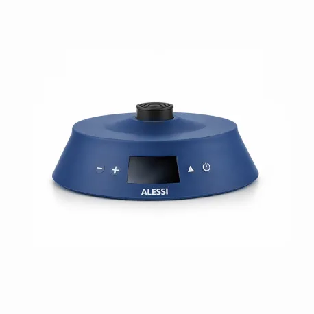 Base per bollitore Plissè MDL21 DAZ - Alessi