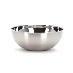 Coppetta per articolo AMMI03 - Alessi
