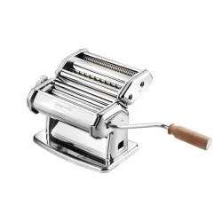 Macchina pasta imperia