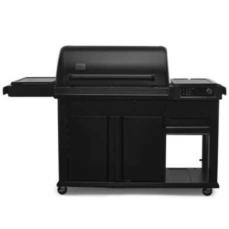 Barbecue a pellet Woodridge Elite - Traeger