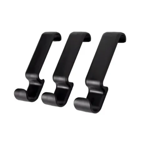 Ganci per barbecue P.A.L. Pop-And-Lock™ – Set da 3 - Traeger