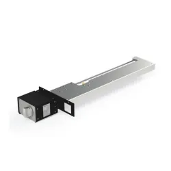 Modulo gas per Home - Vonken