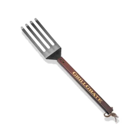 Piastra Grill Grate per caratteristiche righe di cauterizzazione grillmarks per Pk Go - PK Grill