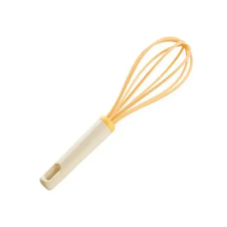 Frusta in nilon Cm.30