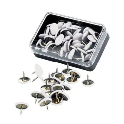 Puntine disegno 50 pezzi