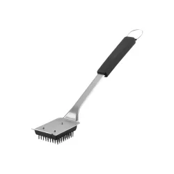 BBQ brush - Enders