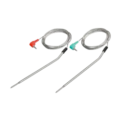 Temperature sensor accessory set - Enders