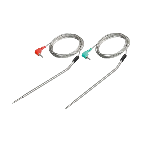 Temperature sensor accessory set - Enders