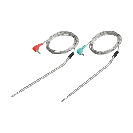 Temperature sensor accessory set - Enders