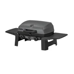 Barbecue a gas, Urban Pro II - Enders 2