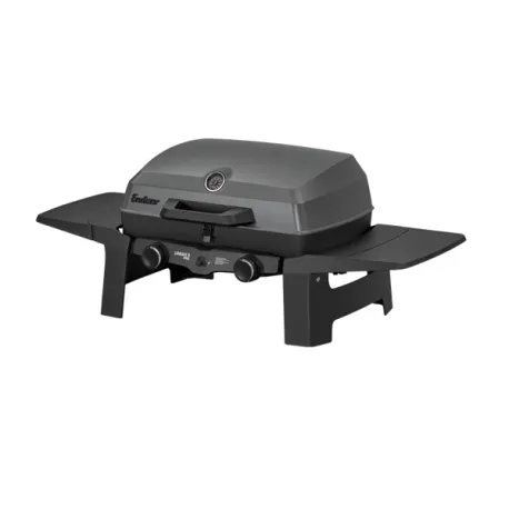 Barbecue a gas, Urban Pro II - Enders