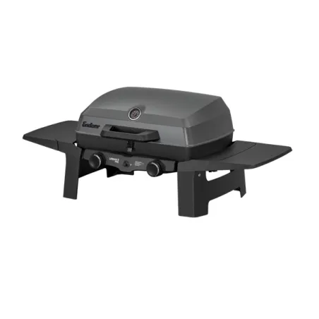 Barbecue a gas, Urban Pro II - Enders