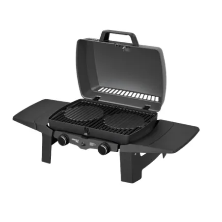 Barbecue a gas, Urban Pro II - Enders