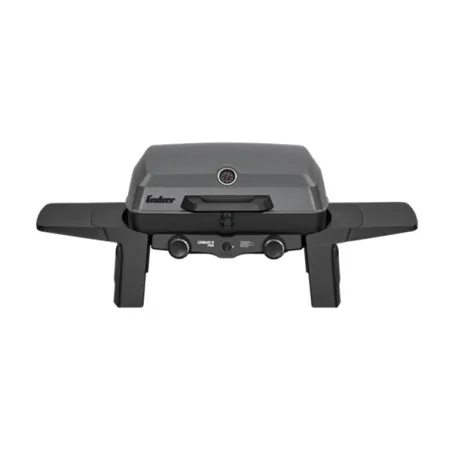 Barbecue a gas, Urban Pro II - Enders