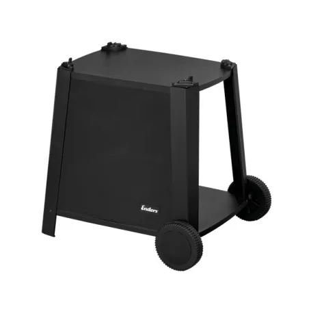 Trolley, Carrello per Urban II (Pro) - Enders