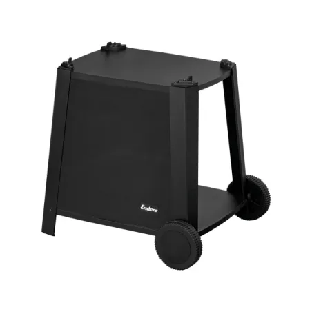 Trolley, Carrello per Urban II (Pro) - Enders