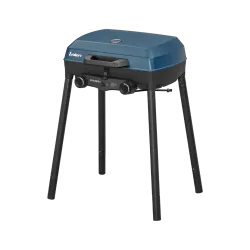 Barbecue a gas, Explorer II - Enders