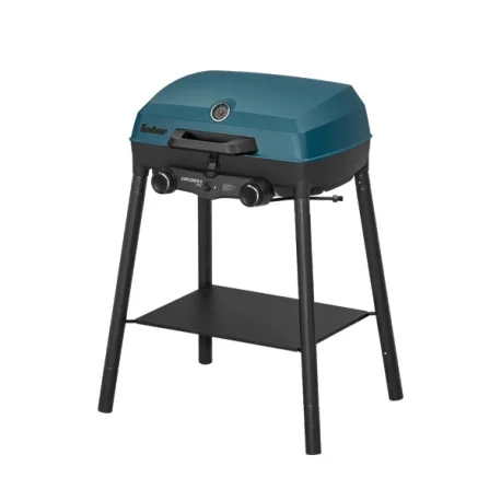 Barbecue a gas, Explorer II Pro - Enders