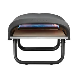 Forno portatile a gas, Pizza oven Paco GAS - Enders