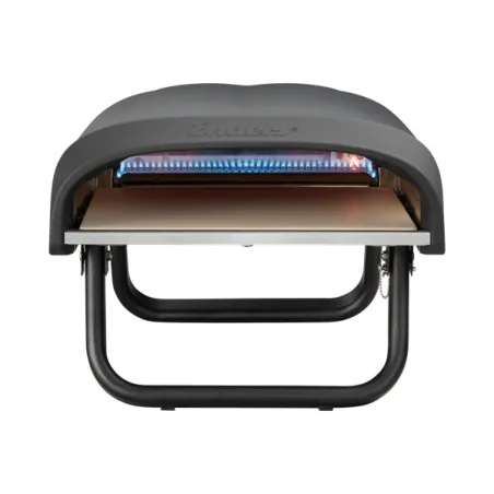 Forno portatile a gas, Pizza oven Paco GAS - Enders