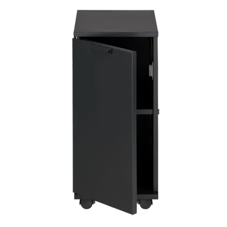 Trolley, Carrello per BBQ Modular - Enders