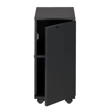 Trolley, Carrello per BBQ Modular - Enders