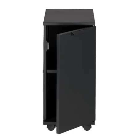 Trolley, Carrello per BBQ Modular - Enders