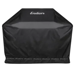 Copertura anti-intemperie, Kansas Pro 3 SIK + 4 SIK - Enders