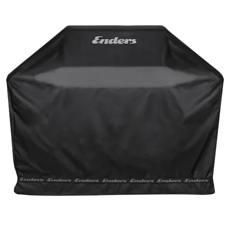 Copertura anti-intemperie, Kansas Pro 3 SIK + 4 SIK - Enders