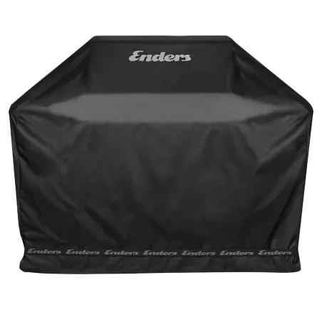 Copertura anti-intemperie, Kansas Pro 3 SIK + 4 SIK - Enders
