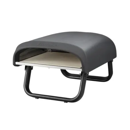 Forno portatile a gas, Pizza oven Paco GAS - Enders