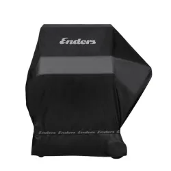 Copertura anti-intemperie, Hyde 3 + 4 - Enders