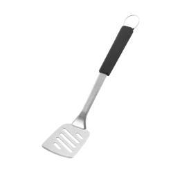 BBQ spatula - Enders