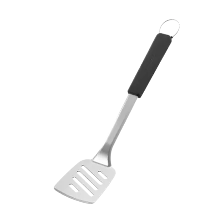 BBQ spatula - Enders