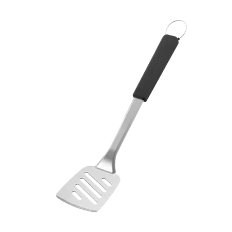 BBQ spatula - Enders